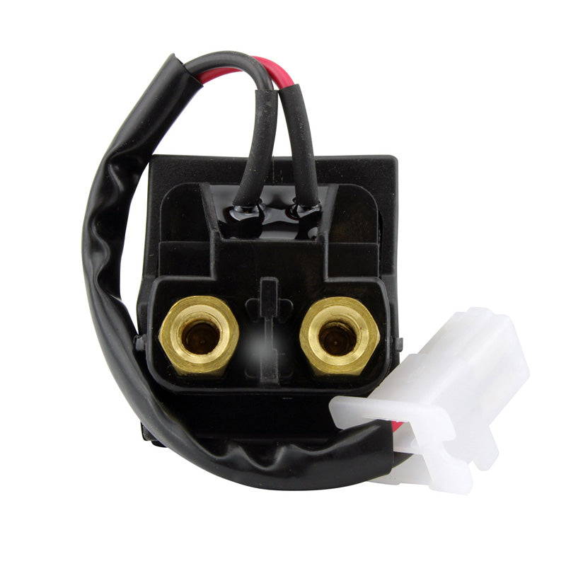 STARTER RELAY (SUZUKI)