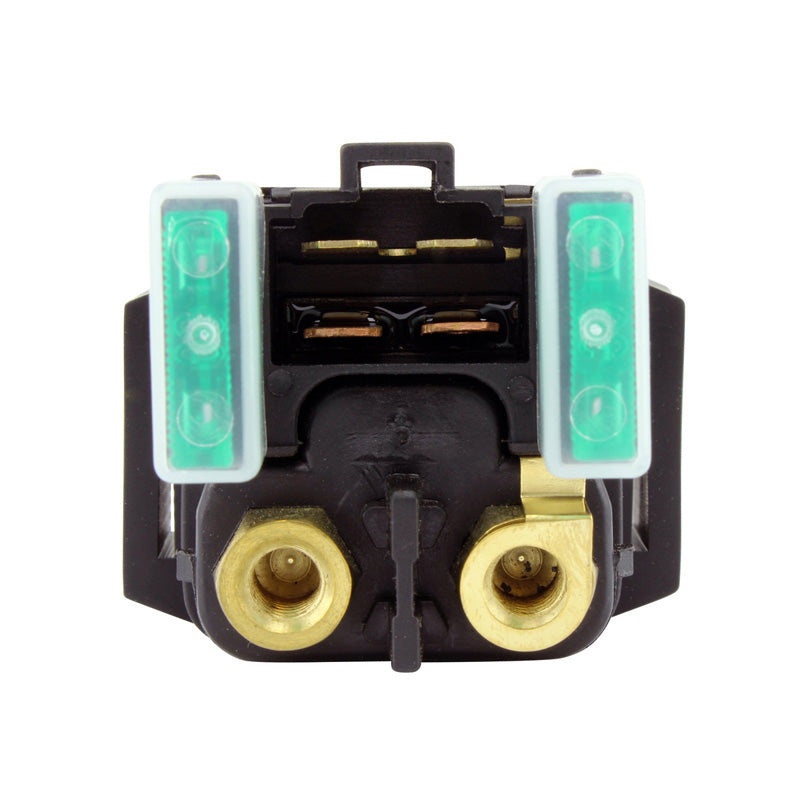 STARTER RELAY (YAMAHA)