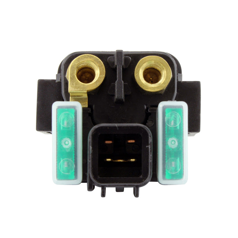 STARTER RELAY (YAMAHA)