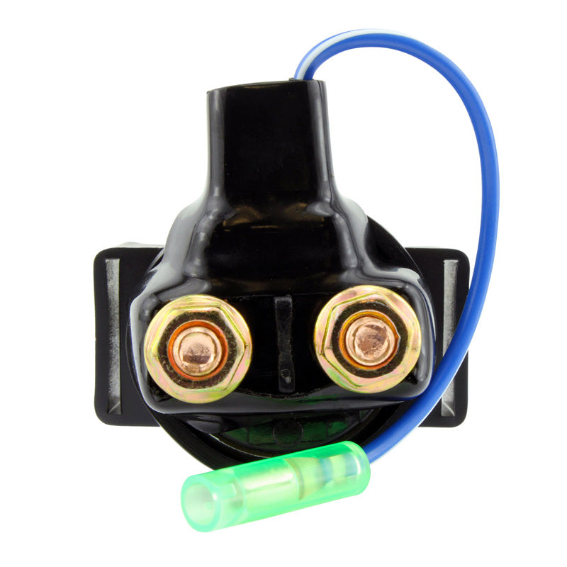 STARTER RELAY (YAMAHA)