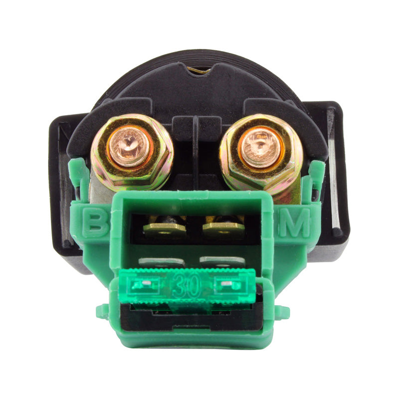 STARTER RELAY (ARCTIC CAT)
