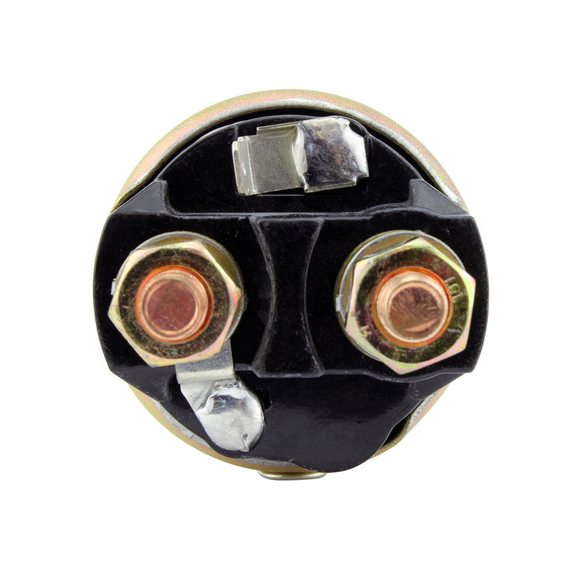 STARTER RELAY (YAMAHA)