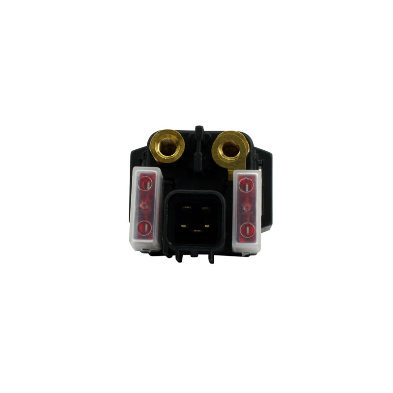 STARTER RELAY (YAMAHA)
