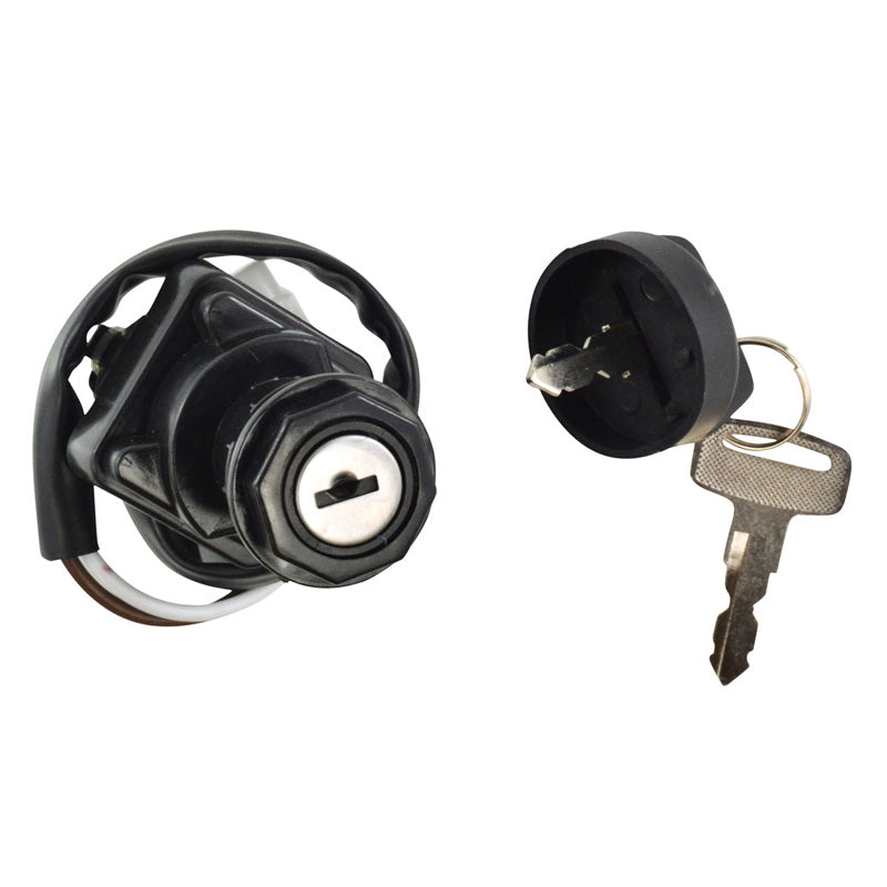 2-POSITION IGNITION KEY SWITCH (KAWASAKI)