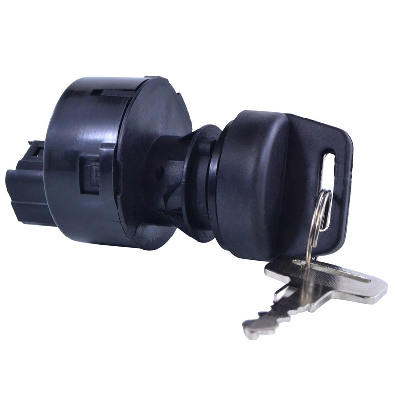 IGNITION KEY SWITCH (ARCTIC CAT)