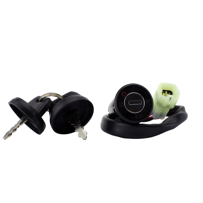 2-POSITION IGNITION KEY SWITCH (YAMAHA)