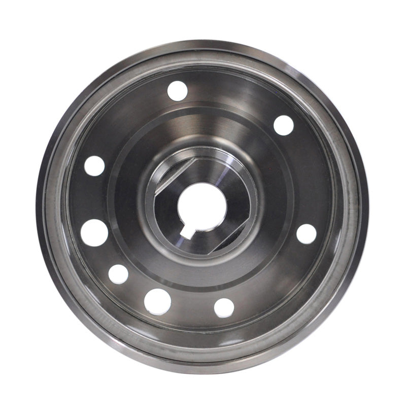 FLYWHEEL ROTOR (ARCTIC CAT)