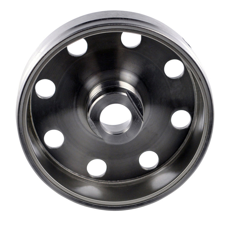 KOKUSAN FLYWHEEL (APRILIA)