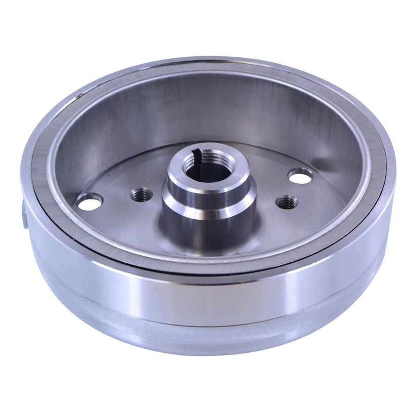 IMPROVED FLYWHEEL (KAWASAKI)
