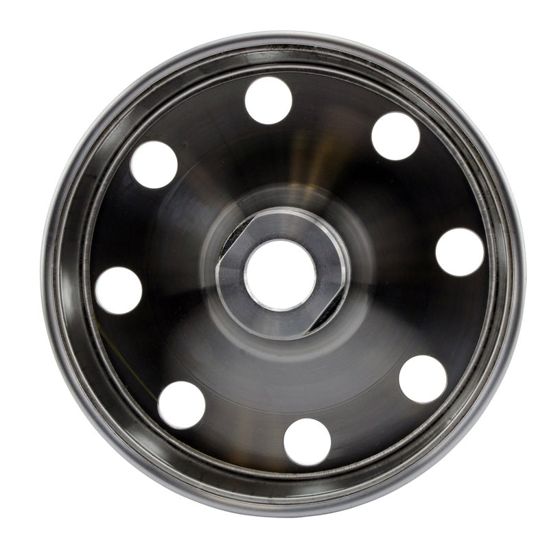 MITSUBISHI FLYWHEEL (APRILIA)
