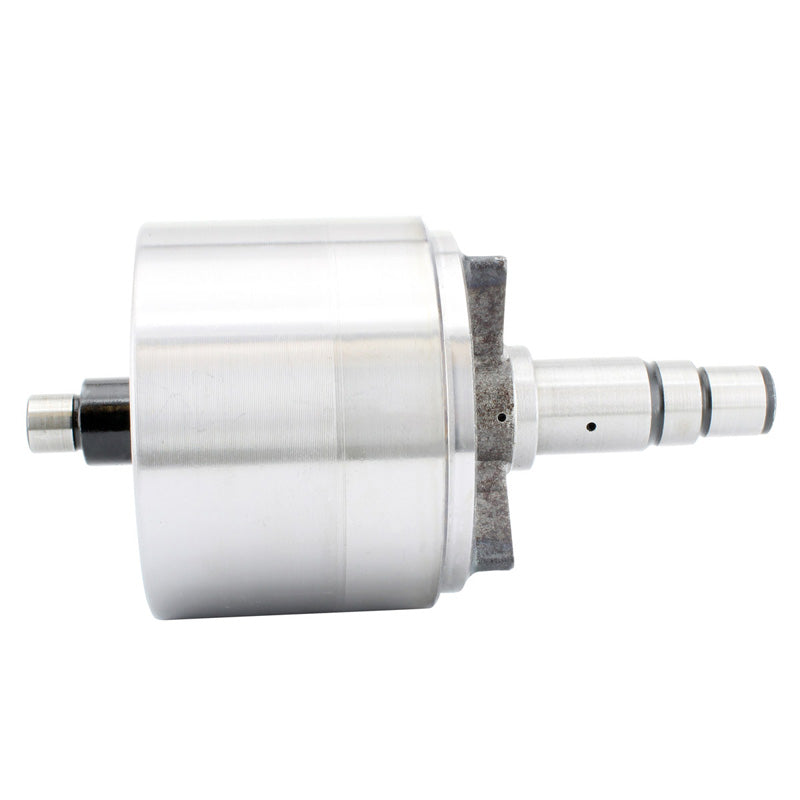 FLYWHEEL ROTOR (YAMAHA)