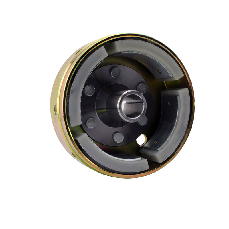 FLYWHEEL (YAMAHA)