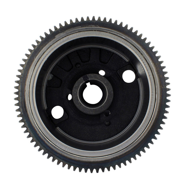 FLYWHEEL (POLARIS)