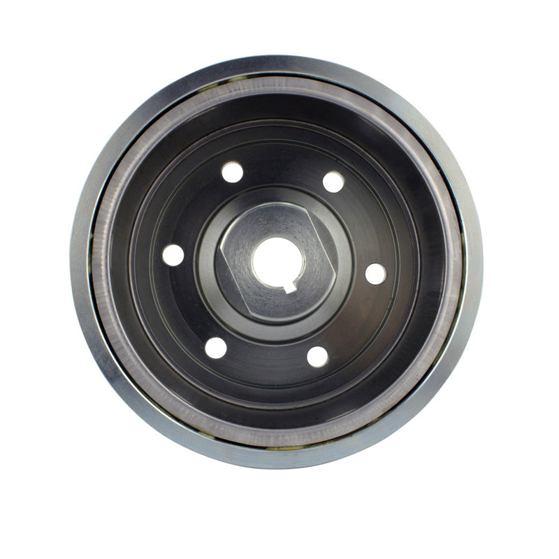 FLYWHEEL (SUZUKI)