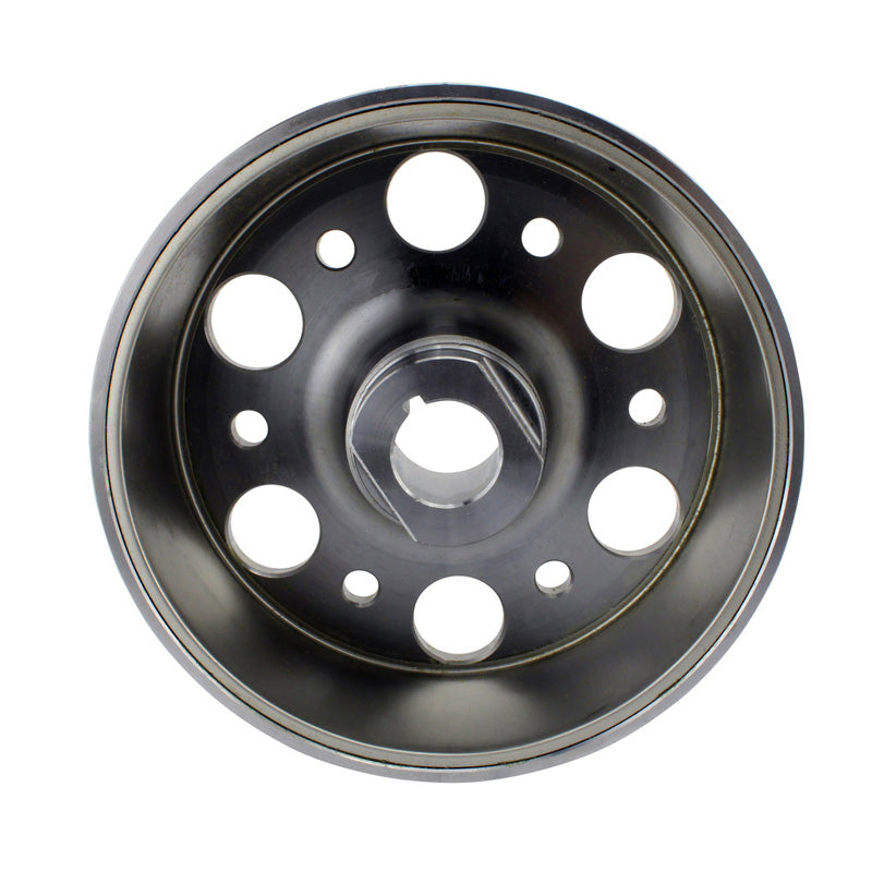MAGENTO FLYWHEEL ROTOR (YAMAHA)