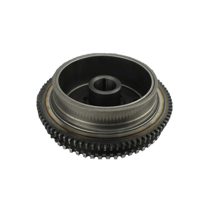 FLYWHEEL (POLARIS)