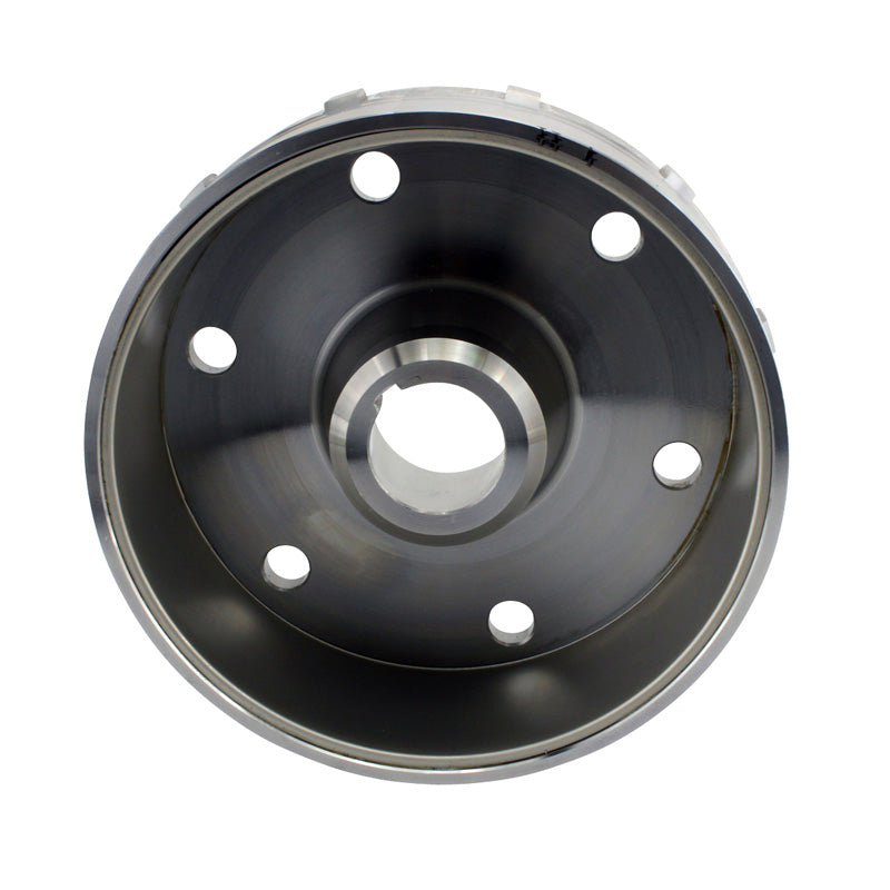 FLYWHEEL (YAMAHA)