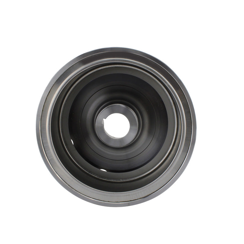 FLYWHEEL (POLARIS)
