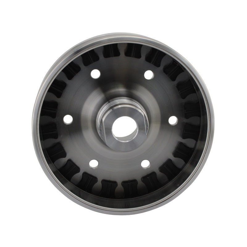 MAGNETO FLYWHEEL ROTOR (SUZUKI)