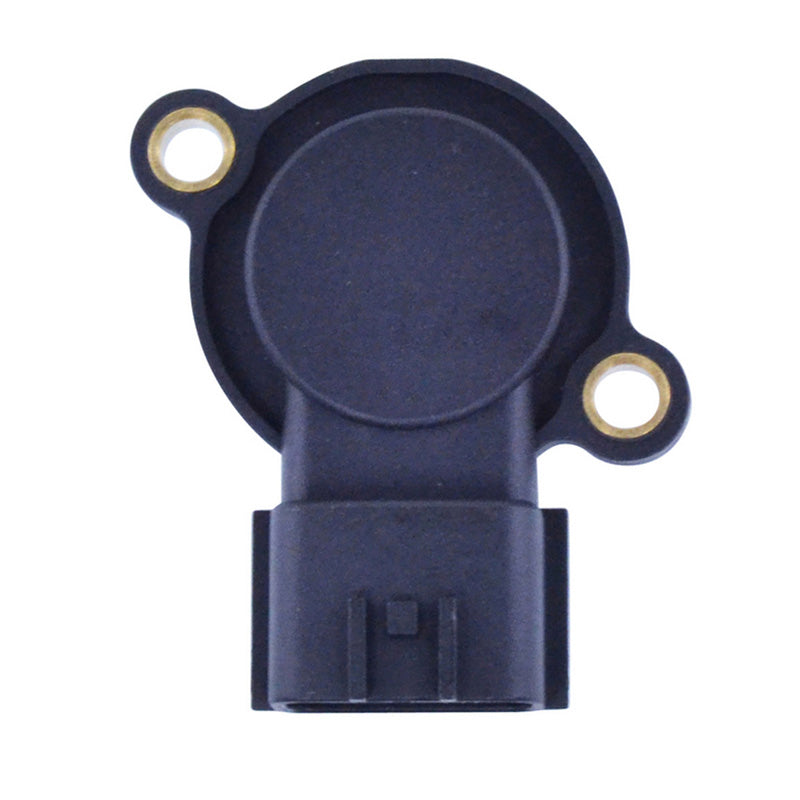 ANGLE SENSOR (HONDA)