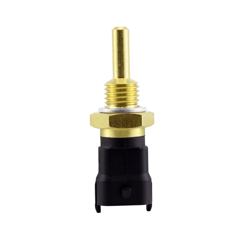 WATER TEMPERATURE SENSOR (POLARIS)