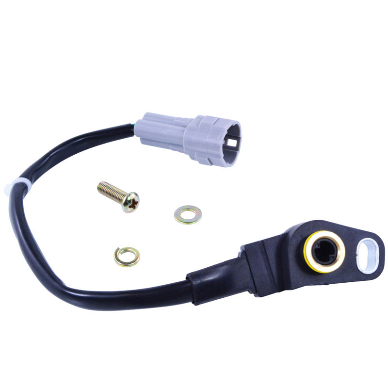 THROTTLE POSITION SENSOR (POLARIS)