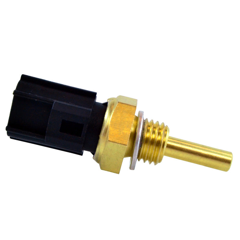 WATER TEMPERATURE SENSOR (YAMAHA)