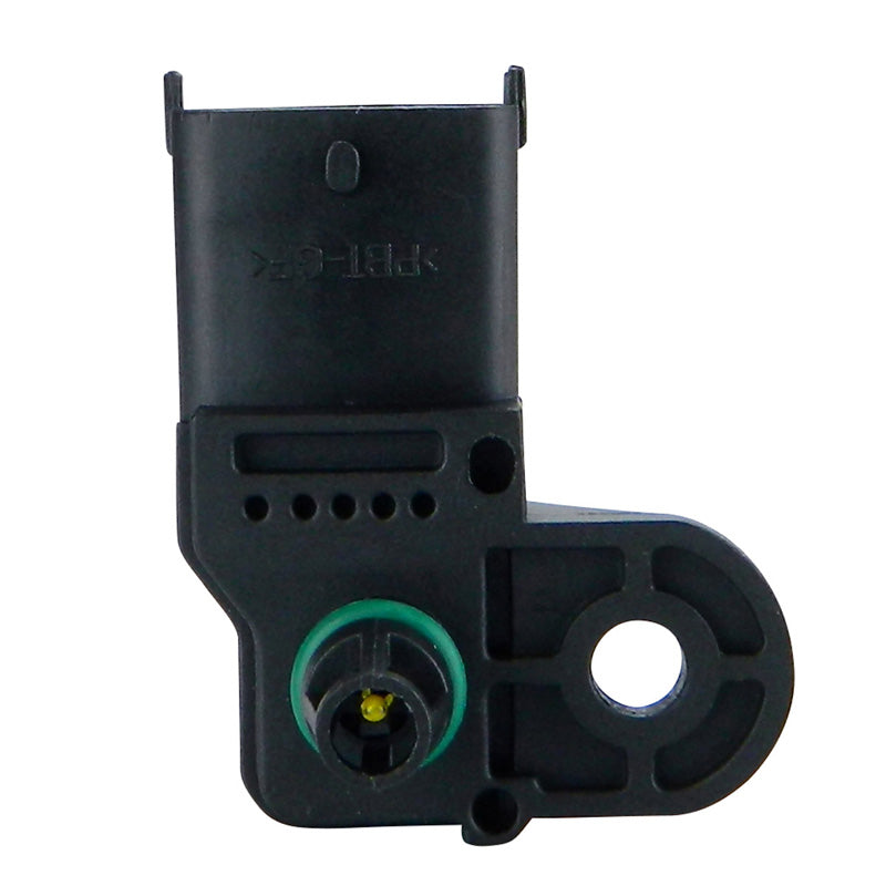 MANIFOLD SENSOR