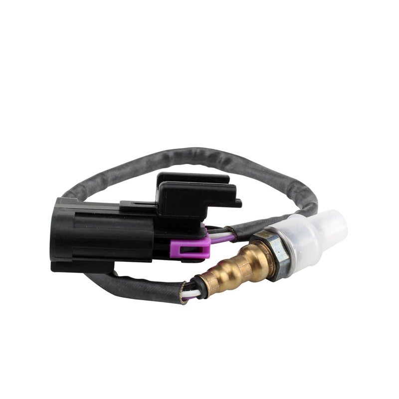 OXYGEN SENSOR (POLARIS)