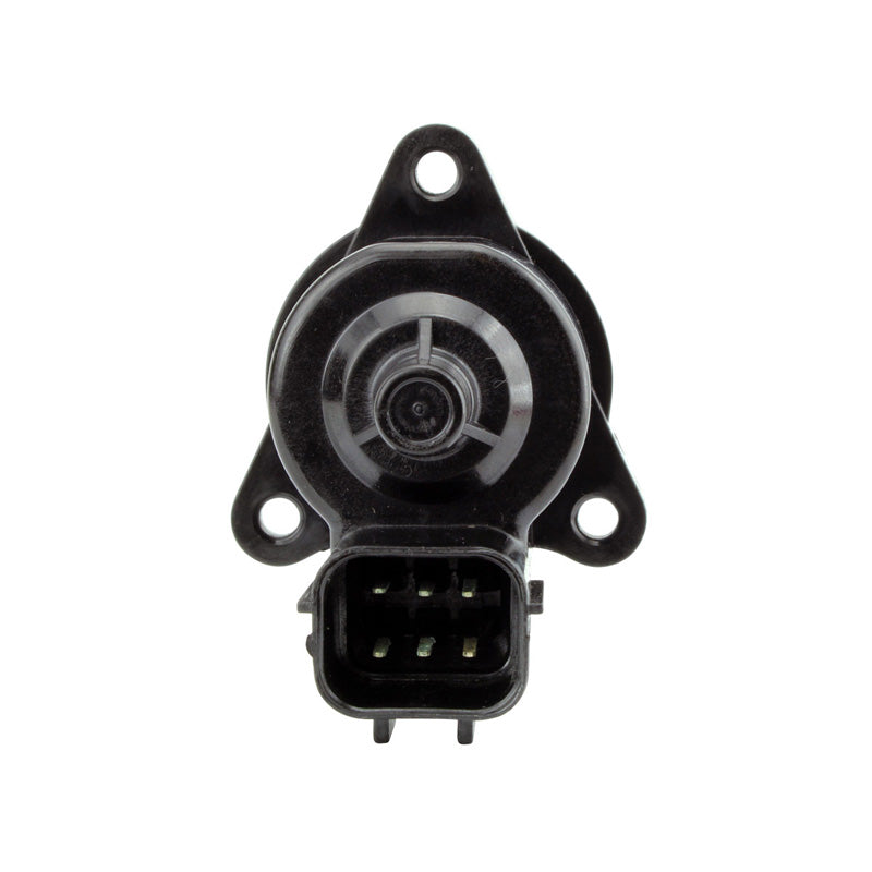 THROTTLE BODY STEPPING MOTOR VALVE (IAC) (POLARIS)