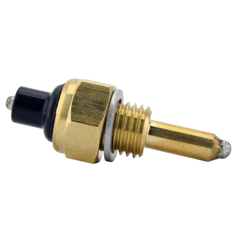 OIL TEMPERATURE SENSOR (HONDA)