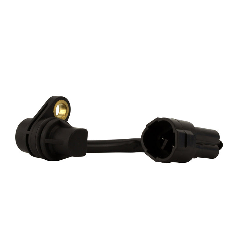 CAMSHAFT POSITION SENSOR (YAMAHA)