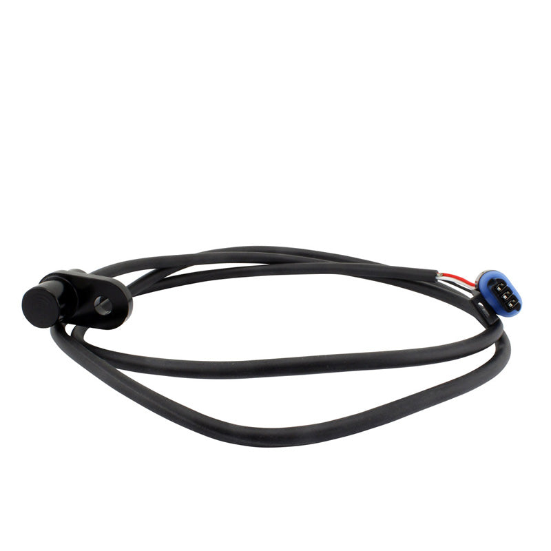 SPEED SENSOR (POLARIS)
