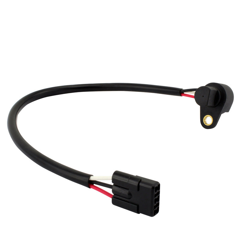 SPEED SENSOR (SUZUKI)
