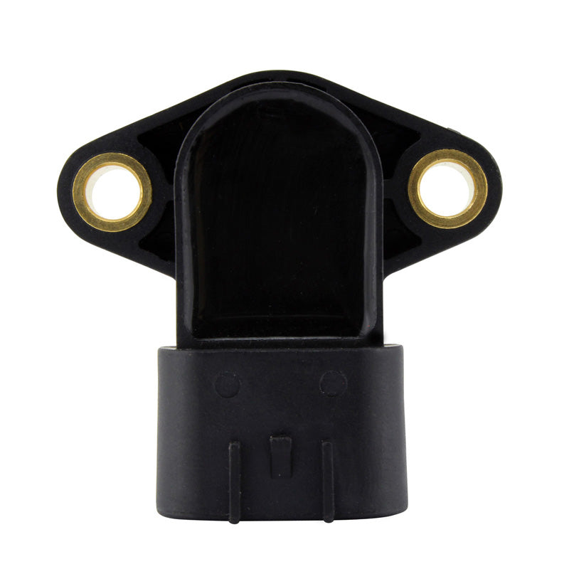 ANGLE SENSOR (HONDA)