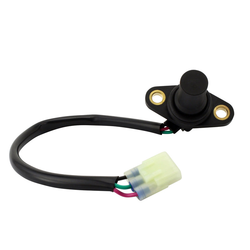 SPEED SENSOR (HONDA)