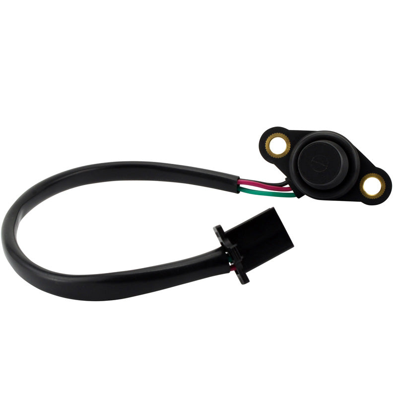 SPEED SENSOR (HONDA)