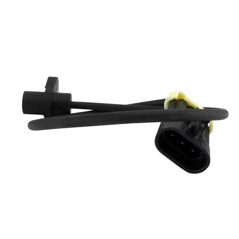 SPEED SENSOR (POLARIS)