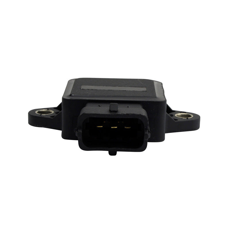 THROTTLE POSITION SENSOR (CAN-AM)
