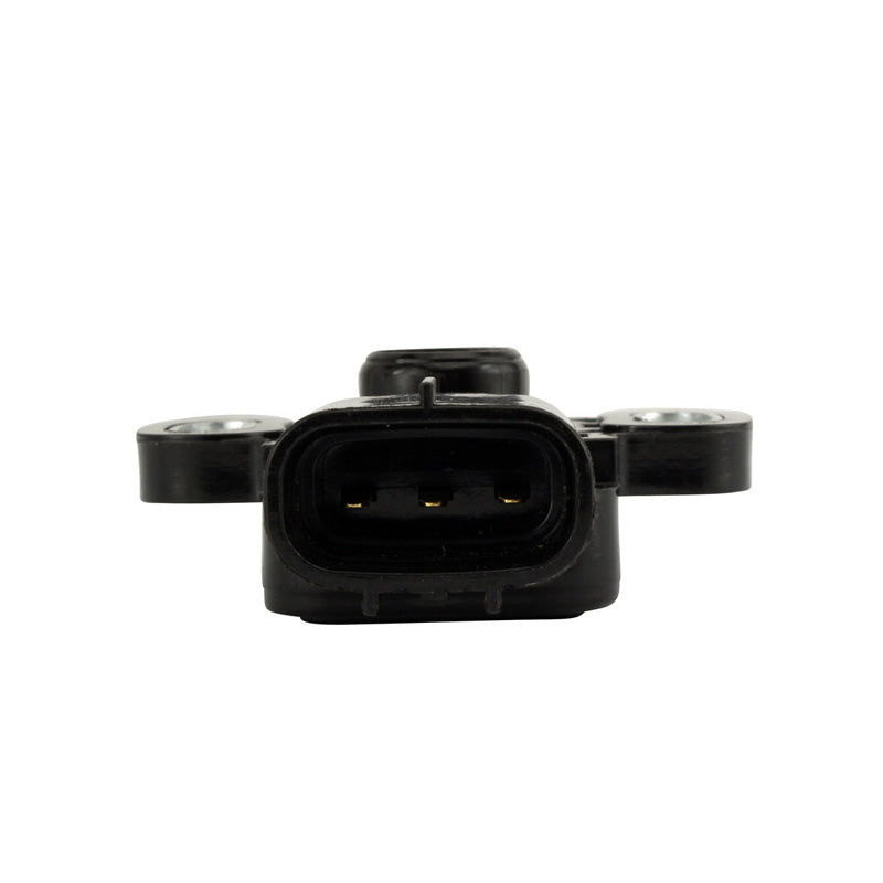 THROTTLE POSITION SENSOR