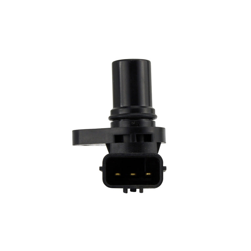 SPEED SENSOR (KAWASAKI)
