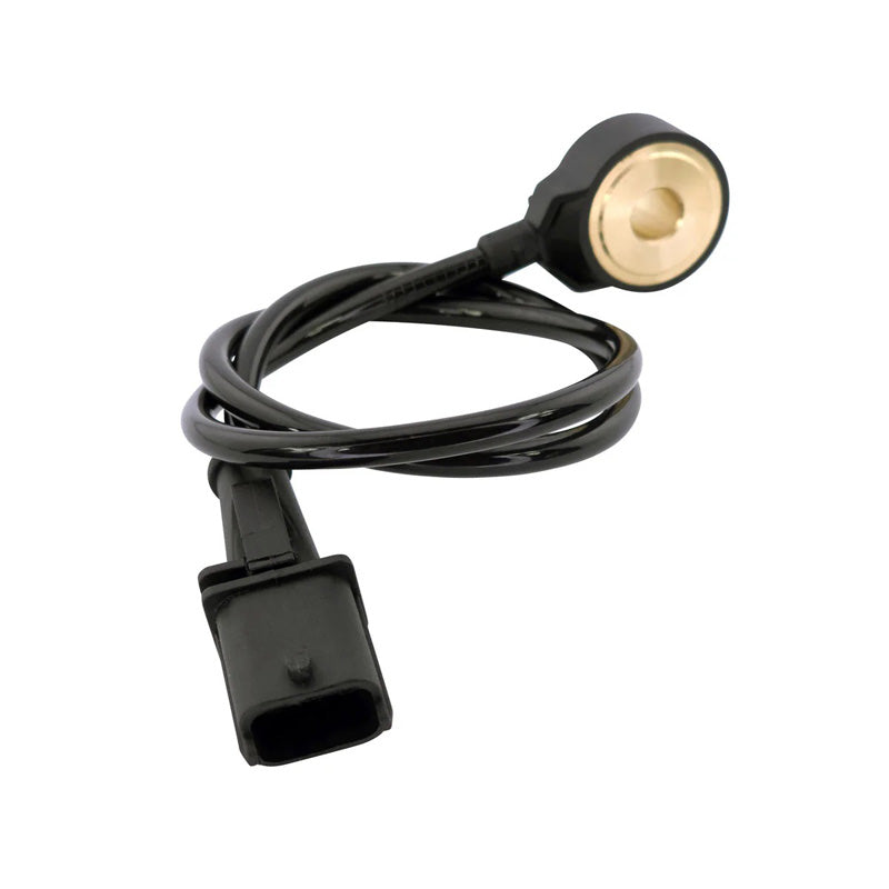 DETONATION KNOCK SENSOR
