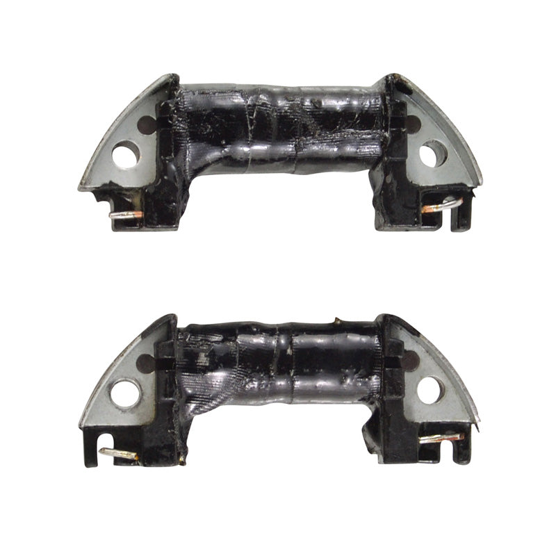 IGNITION SOURCE COIL (HONDA)