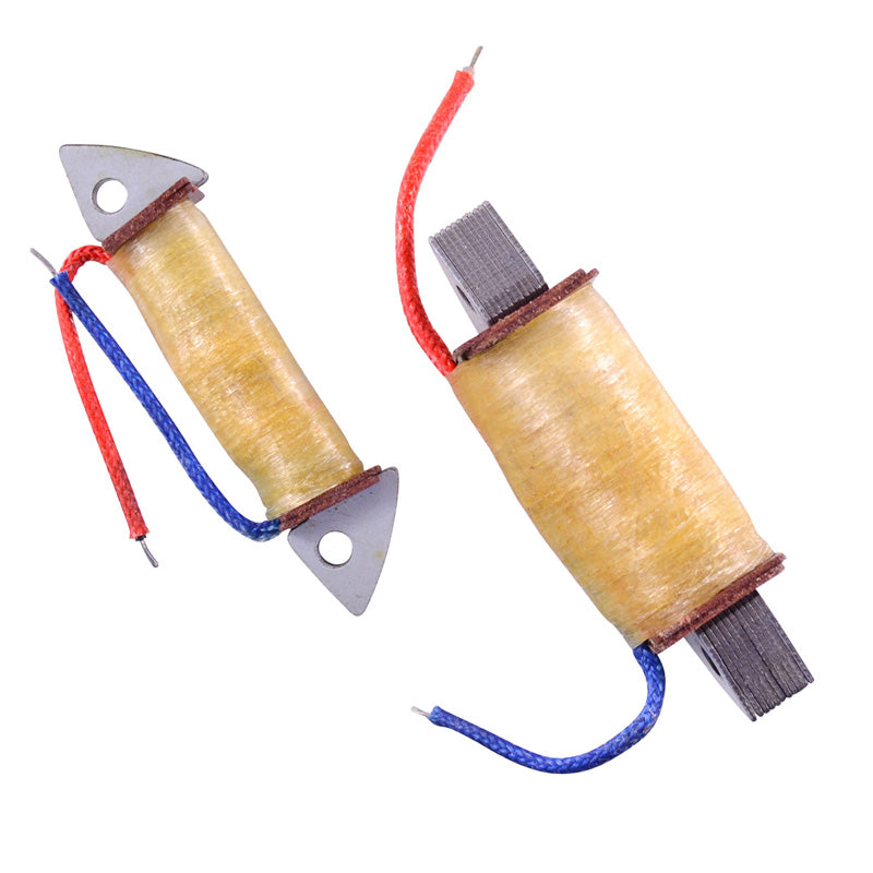 IGNITION SOURCE COIL (KAWASAKI)
