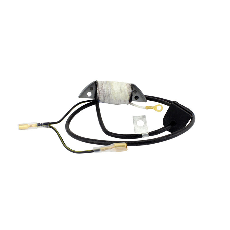 IGNITION SOURCE COIL (SUZUKI)