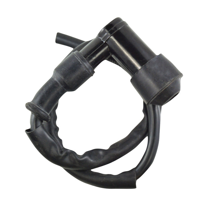SPARK PLUG CAP