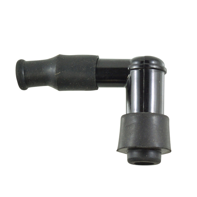 SPARK PLUG CAP (YAMAHA)