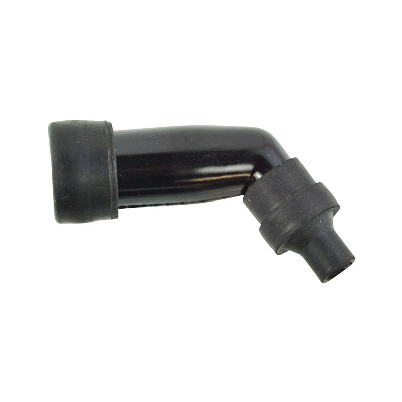 SPARK PLUG CAP (YAMAHA)