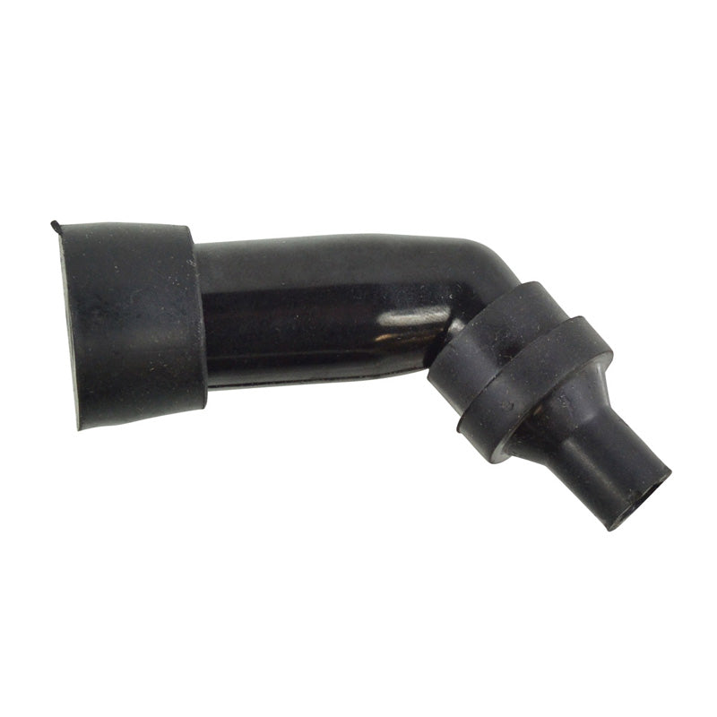 SPARK PLUG CAP (YAMAHA)