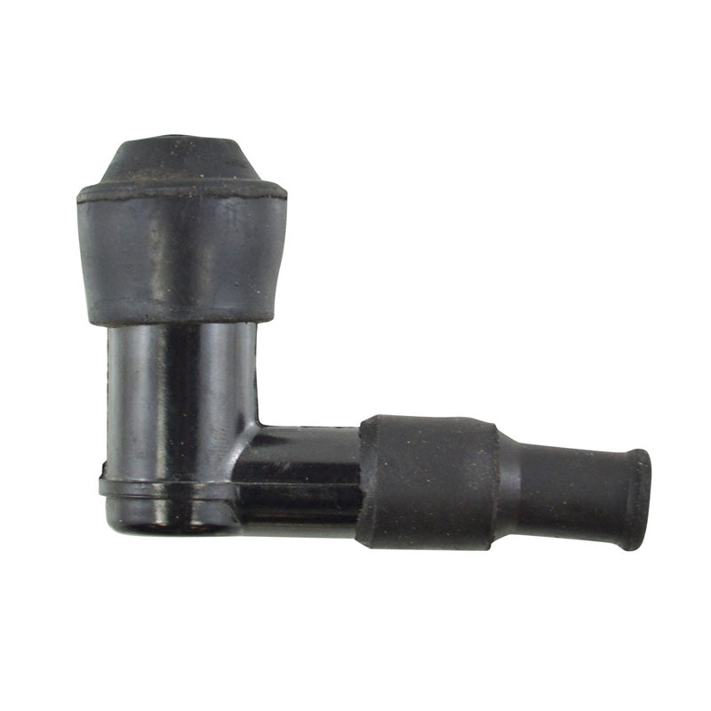 SPARK PLUG CAP (KAWASAKI)